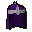 Battle hood 20