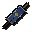 Saradomin flag