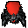 Araxyte spider