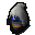 Ghostly pet