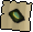 Mazcab ability codex
