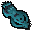 Rune burial off hand claws