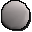 Pure essence