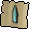 Crystal weapon seed