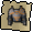 Proselyte hauberk