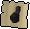 Black full helm (t)