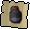 Divination flask (1)