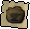 Cracked smithing urn (no rune)