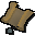 Clue scroll (elite)
