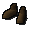Prifddinian worker's boots