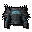 Starfire chestplate