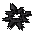 Chaos star