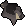 Black chinchompa