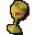 Golden chalice