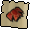Shield right half