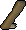 Longer pulley beam