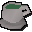 Herb tea mix