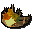 Coronet of Autumn