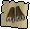 Kebbit claws