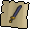 Mithril 2h sword