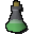 Guthix balance (unfinished)