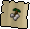 White berries