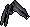 Dragon claws (or)