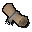 Steel sword design