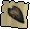 Anti-dragon shield