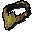 Essence of Finality amulet (or)(yellow)(broken)