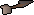 Venator icon