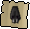 Black elegant legs