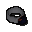 Onyx ring (i)