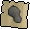 Flattened hide