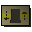 Oak wardrobe
