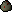 Blood tithe pouch