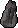 Vyre noble skirt (grey)