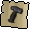Hammer (o)