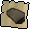 Protoleather torn bag