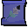 Magpie scroll (Thieving Fingers)