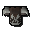 Leather body (class 3)