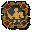 Ancestor spirits aura