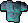 Graceful top (Piscarilius)