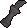 Sword fragment