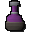 Cw super energy potion (4)