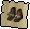 Mixed hide boots