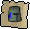 Adamant helm (h1)