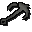 Barrelchest anchor