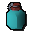 Super mining flask (6)