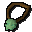 Ghostspeak amulet